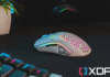 These are the best gaming mice you can buy in 2022 – XDA Developers