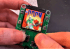 You can now play Doom on a portable pinky-sized gaming PC – PCGamesN