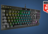 One of the best TKL gaming keyboards just hit a record low price at Amazon – Gamesradar