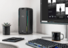 Corsair One i300 Review: A Tale Of Two PCs – Forbes