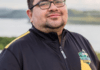 Ken San Nicolas to manage UOG esports | Guam Sports | postguam.com – The Guam Daily Post