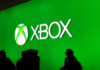 Microsoft to change Xbox Live Gold and Game Pass subscription practices – Dot Esports