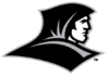 Weather Pushes PC-Marquette Matchup To Sunday In Providence – WLNE-TV (ABC6)