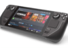 Steam Deck: Everything We Know About Valve's Switch-Like PC Handheld – GameSpot