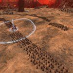 Total War Warhammer 3 screenshots-2