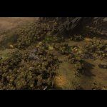 Total War Warhammer 3 screenshots-5