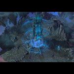 Total War Warhammer 3 screenshots-6