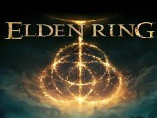 Elden Ring Deluxe Edition