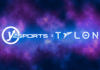 Talon Esports secures NFT deal with Yesports – Esports Insider