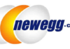 Newegg is having a MASSIVE SALE on gaming PC components – Digital Trends