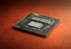 More people are using AMD CPUs than ever before – PC Gamer