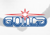 Guild Esports publishes 2021 financial results – Esports Insider