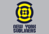 Sources: New York Subliners targeting Royalty to replace Neptune – Dot Esports
