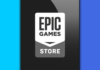 Epic Games Store Reveals Free Survival RPG – ComicBook.com
