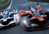 Sony gaming AI beats Gran Turismo world champ racer – Nikkei Asia