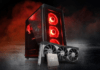 Premium AMD gaming PC guide: Best parts for a high-end AMD build – XDA Developers