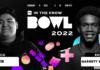 Some of the biggest names in esports and football are going head to head for In The Know Bowl! Tune in on Friday 2/11 – Yahoo News