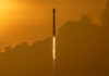 Elon Musk's SpaceX loses 40 Starlink satellites in one day – PC Gamer