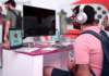 Google To Drop Stadia? Cloud Gaming Service Reportedly “Deprioritized” – Data Center Knowledge
