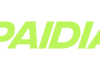 NEW WOMEN-LED GAMING, TECHNOLOGY AND MEDIA COMPANY, PAIDIA GAMING, ANNOUNCES $4.4M USD IN SEED FUNDING – PRNewswire