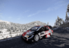 Kazunokota sets pace at eSports WRC Championship opener – WRC