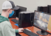 Shasta Charter Academy brings back esports club after COVID shutdown – KRCRTV.COM