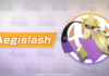 Aegislash is now available in Pokémon UNITE – Dot Esports