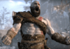 God of War PC Review – A Worthy God Killer – MP1st