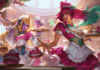 Your Shop has returned to League of Legends – Dot Esports