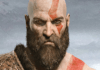 What's The Difference Between God Of War On PC And Consoles? – Looper