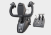 Thrustmaster TCA Yoke Pack Boeing Edition – PC Gamer
