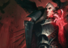 Swain steals Baron in the most unbelievable fashion – Dot Esports