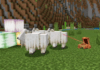 Minecraft's new frogs were briefly swallowing goats whole – PC Gamer