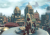 Gravity Rush creator wants to see the series on PC – PC Gamer