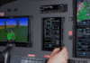 Expanded Engine Monitoring Available for Select PC-12s – Aviation International News