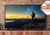 The best cheap 4K TV deals for gaming, sports, and entertainment – Gamesradar