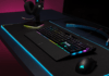 The Legend Continues CORSAIR Launches K70 RGB PRO Mechanical Gaming Keyboard – Yahoo Finance