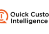 San Carlos Apache Gaming Enterprise Selects Quick Custom Intelligence's Unified Gaming Platform – PRNewswire