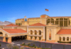 Boyd Gaming upgrades Wi-Fi, entertainment at Las Vegas hotels – Hotel Management