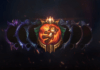 League players frustrated with changes to ranked borders – Dot Esports