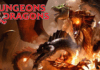 Dungeons & Dragons: Everything You Need To Start Playing, And How To Level Up Your Gaming – GameSpot