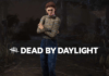 Does Dead by Daylight have voice chat on PC, console & mobile? – Dexerto