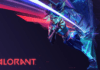 A new game mode is reportedly coming to VALORANT – Dot Esports