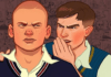 Rockstar Games Insider Addresses Bully 2 Rumors – ComicBook.com