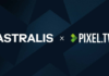 Astralis acquires majority stake in PiXEL.TV, a Danish broadcaster – Dot Esports