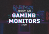 These are the best 4K gaming monitors you can buy in 2022 – XDA Developers