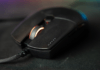 CORSAIR Katar Pro XT gaming mouse weighs 73g with 18,000 DPI sensor at $25 (Amazon low) – 9to5Toys