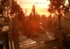 Unlock Dying Light 2's hidden FSR Ultra Quality for better visuals – PC Gamer