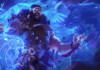 Udyr buffs Freljord region in LoR's A Curious Journey spoilers – Dot Esports