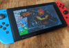 Nintendo hacker Gary Bowser sentenced to 3 years in prison – PC Gamer